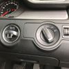 volkswagen passat 2013 CFJ1829116 image 6
