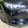 mazda cx-8 2018 quick_quick_KG2P_KG2P-201798 image 14