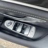 mercedes-benz e-class 2020 CFJ1667290 image 24