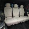mercedes-benz v-class 2023 quick_quick_447813N_W1V44781324250286 image 16