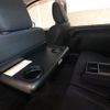 toyota noah 2019 CFJ1696665 image 11