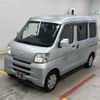 daihatsu hijet-van 2013 -DAIHATSU--Hijet Van S321Vｶｲ-0180951---DAIHATSU--Hijet Van S321Vｶｲ-0180951- image 5