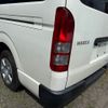 toyota hiace-van 2018 CFJ1538874 image 22