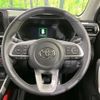toyota raize 2019 CFJ1863862 image 13