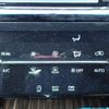 toyota harrier 2015 REALMOTOR_Y2024120155F-12 image 24