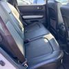 nissan x-trail 2014 -NISSAN--X-Trail DNT31-307926---NISSAN--X-Trail DNT31-307926- image 9