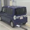 daihatsu tanto 2018 -DAIHATSU--Tanto LA600S-0639972---DAIHATSU--Tanto LA600S-0639972- image 7