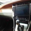 toyota harrier 2019 -TOYOTA--Harrier AVU65W-0063546---TOYOTA--Harrier AVU65W-0063546- image 11