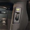 toyota crown 2012 -TOYOTA--Crown DBA-GRS200--GRS200-0076878---TOYOTA--Crown DBA-GRS200--GRS200-0076878- image 8