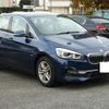 bmw 2-series 2018 quick_quick_DBA-6S15_WBA6S120X0VF68279 image 3