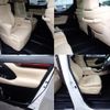 toyota vellfire 2016 quick_quick_DBA-GGH35W_GGH35-0004641 image 5