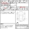 toyota crown-majesta 2010 quick_quick_DBA-URS206_URS206-1004611 image 7