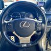 lexus nx 2018 -LEXUS--Lexus NX DAA-AYZ15--AYZ15-1010314---LEXUS--Lexus NX DAA-AYZ15--AYZ15-1010314- image 13