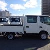 toyota dyna-truck 2019 -TOYOTA--Dyna ABF-TRY230--TRY230-0133591---TOYOTA--Dyna ABF-TRY230--TRY230-0133591- image 29