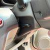 honda n-one 2013 -HONDA--N ONE DBA-JG1--JG1-1025262---HONDA--N ONE DBA-JG1--JG1-1025262- image 16