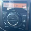nissan roox 2012 CFJ1674563 image 6