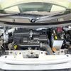 daihatsu tanto 2023 CFJ1658051 image 18