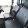 mitsubishi delica-d2 2015 -MITSUBISHI--Delica D2 DAA-MB36S--MB36S-600154---MITSUBISHI--Delica D2 DAA-MB36S--MB36S-600154- image 4