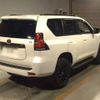 toyota land-cruiser-prado 2021 -TOYOTA--Land Cruiser Prado 3BA-TRJ150W--TRJ150-0124321---TOYOTA--Land Cruiser Prado 3BA-TRJ150W--TRJ150-0124321- image 2