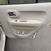 suzuki alto-lapin 2015 -SUZUKI 【前橋 583ｶ3104】--Alto Lapin DBA-HE33S--HE33S-123800---SUZUKI 【前橋 583ｶ3104】--Alto Lapin DBA-HE33S--HE33S-123800- image 49
