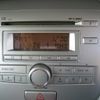 suzuki wagon-r 2012 CFJ1579559 image 21