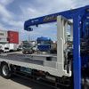 hino ranger 2022 GOO_NET_EXCHANGE_0541786A30250611W004 image 7