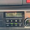 toyota hiace-van 2015 128 image 20