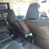 honda odyssey 2016 -HONDA--Odyssey DAA-RC4--RC4-1001267---HONDA--Odyssey DAA-RC4--RC4-1001267- image 21