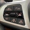bmw x6 2020 quick_quick_3DA-GT30_WBAGT220309D80851 image 12