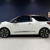 citroen ds3 2019 CFJ1558015 image 15