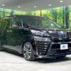 toyota vellfire 2018 -TOYOTA--Vellfire DBA-AGH30W--AGH30-0196855---TOYOTA--Vellfire DBA-AGH30W--AGH30-0196855- image 18