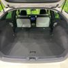 toyota prius 2019 CFJ0893297 image 10