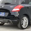 suzuki swift 2013 quick_quick_CBA-ZC32S_ZC32S-302265 image 19