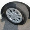 toyota prius-α 2011 -TOYOTA 【名変中 】--Prius α ZVW41W--3050486---TOYOTA 【名変中 】--Prius α ZVW41W--3050486- image 11