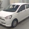 daihatsu mira-e-s 2019 -DAIHATSU--Mira e:s LA350S-0184895---DAIHATSU--Mira e:s LA350S-0184895- image 1