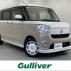 daihatsu move-canbus 2019 -DAIHATSU--Move Canbus 5BA-LA800S--LA800S-0171595---DAIHATSU--Move Canbus 5BA-LA800S--LA800S-0171595- image 1