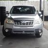 subaru forester 2012 CFJ1437517 image 11