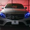 mercedes-benz e-class 2019 -MERCEDES-BENZ--Benz E Class 4AA-213077C--WDD2130772A638565---MERCEDES-BENZ--Benz E Class 4AA-213077C--WDD2130772A638565- image 25