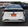 toyota prius 2016 -TOYOTA--Prius DAA-ZVW51--ZVW51-6016107---TOYOTA--Prius DAA-ZVW51--ZVW51-6016107- image 8