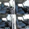 mitsubishi-fuso canter 2013 CFJ1482164 image 5