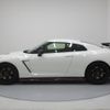 nissan gt-r 2017 quick_quick_DBA-R35_R35-081615 image 5