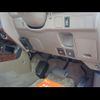 toyota land-cruiser-prado 2001 CFJ0208762 image 12