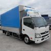 hino hino-others 2019 -HINO--Hino Dutoro--XZU720-0015965---HINO--Hino Dutoro--XZU720-0015965- image 3