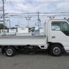 isuzu elf-truck 2000 quick_quick_KG-NHR69E_NHR69E-7441572 image 3