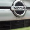 nissan dayz 2016 -NISSAN--DAYZ DBA-B21W--B21W-0327234---NISSAN--DAYZ DBA-B21W--B21W-0327234- image 22