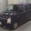 suzuki wagon-r 2008 -SUZUKI--Wagon R DBA-MH22S--MH22S-359238---SUZUKI--Wagon R DBA-MH22S--MH22S-359238- image 1