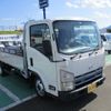 nissan atlas 2007 CFJ1712615 image 26