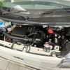 honda n-box 2024 CFJ0601310 image 19