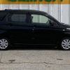 honda n-wgn 2015 -HONDA--N WGN DBA-JH1--JH1-1108729---HONDA--N WGN DBA-JH1--JH1-1108729- image 8