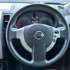 nissan x-trail 2013 quick_quick_T31_T31-300751 image 16